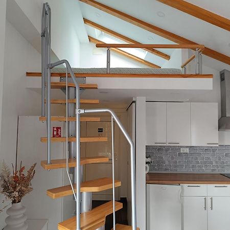 Apartman Elana Sibenik Luaran gambar