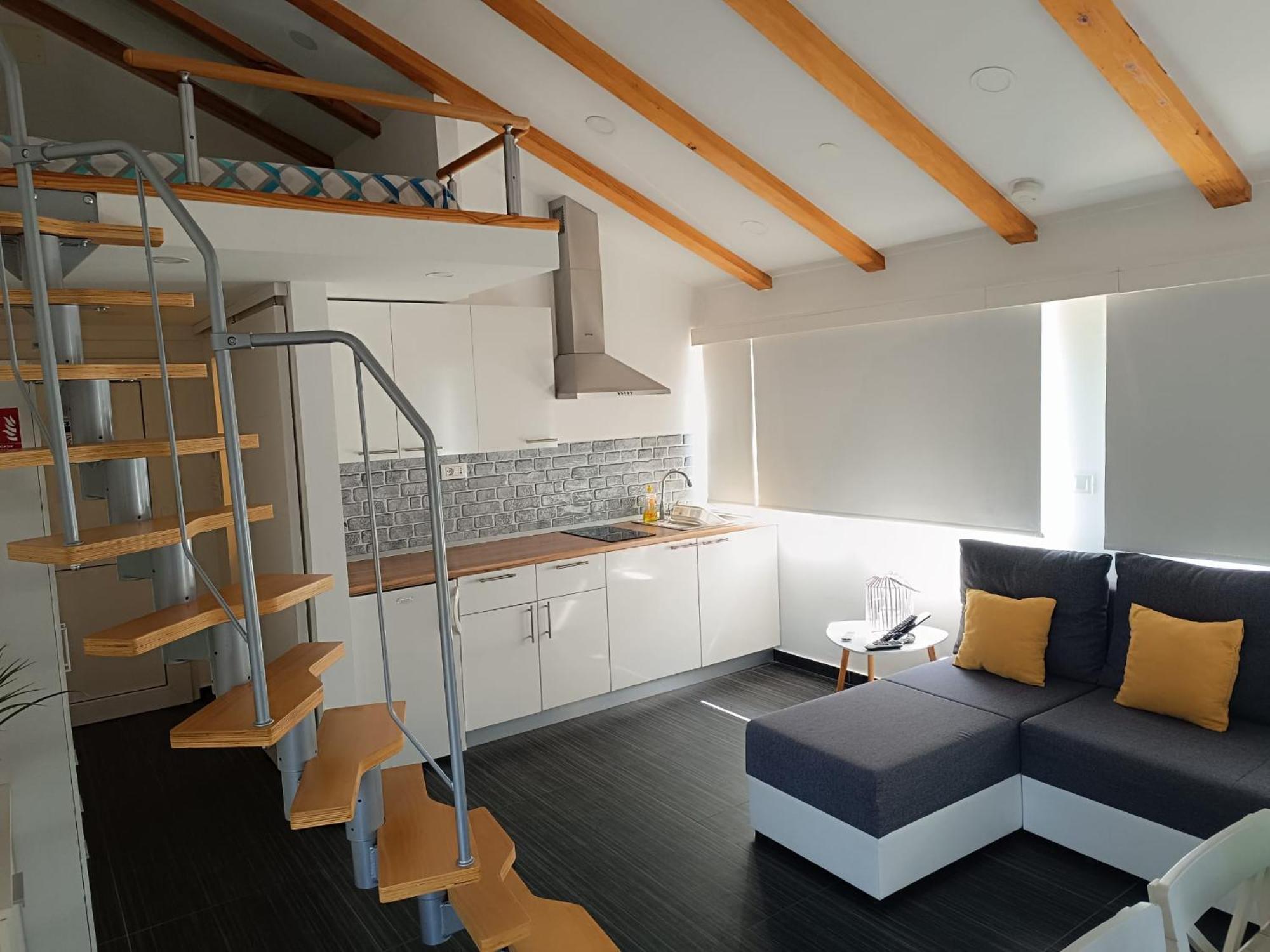 Apartman Elana Sibenik Luaran gambar